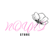 NOUNI STORE - Home