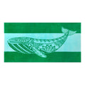 TropicZoo Beach Towels