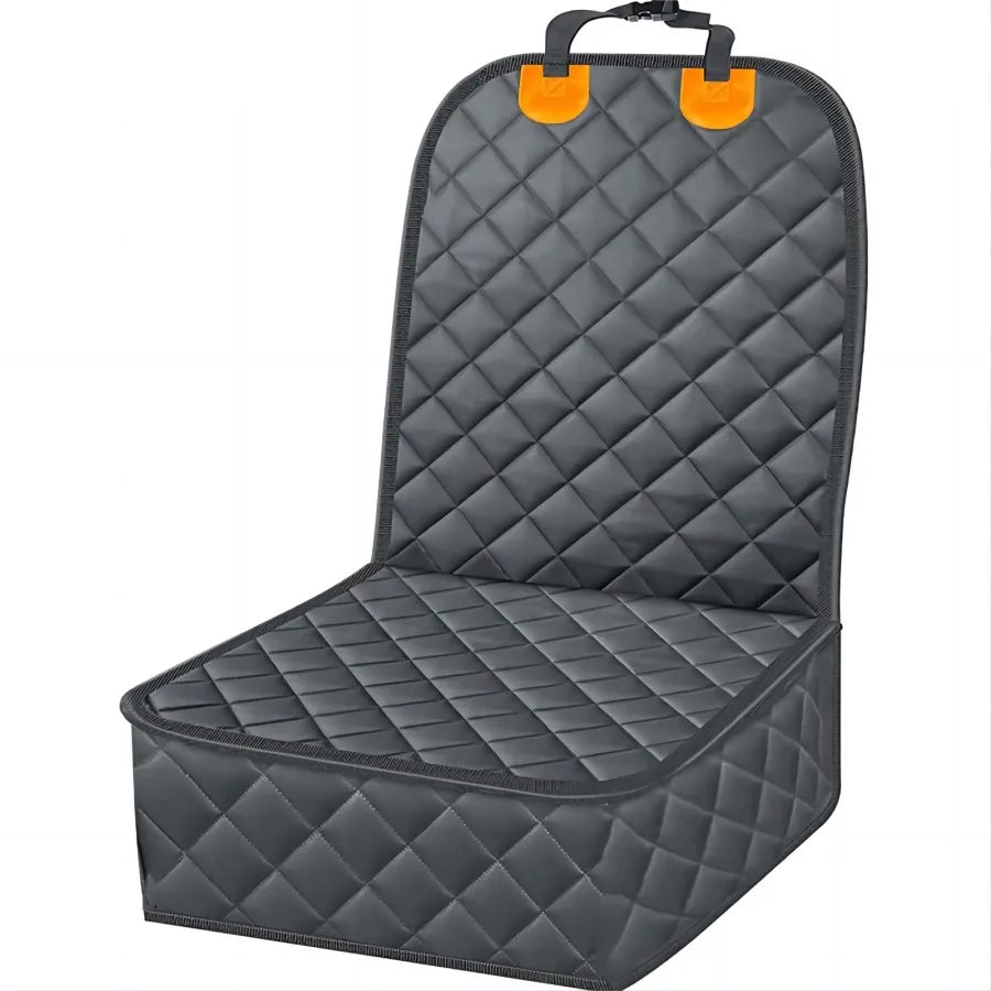 Dog Car Seat Cover Hammock