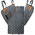 Dog Car Seat Cover Hammock