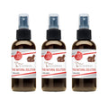 Pet Dental Care Fresh Breath Spray 30ml